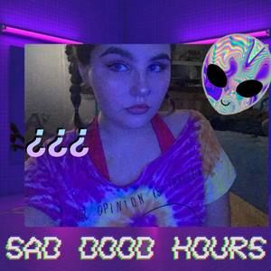 Meet your Posher, Kendra